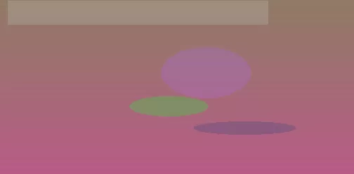 D:\wwwroot\E23\public\upload\article\2018\06\26\a3442b85e2b5cfa1290efe2e3800666a.jpg
