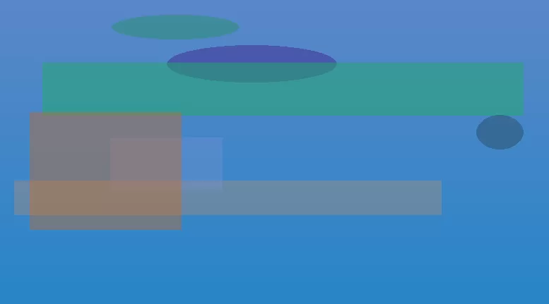 D:\wwwroot\E23\public\upload\article\2018\06\26\7a8f33534301fa29f5924cad4ade809d.jpg