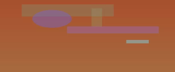 D:\wwwroot\E23\public\upload\article\2018\06\26\0f59858e32c33edd7bea497adb2da7ea.jpg