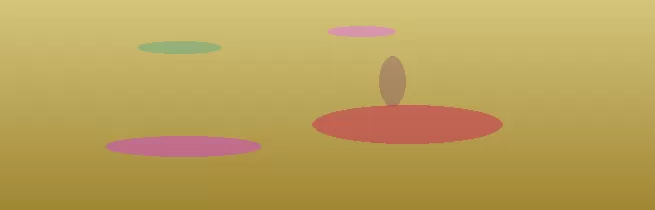 D:\wwwroot\E23\public\upload\article\2018\06\26\5f507ffec49c719e21bca1c34d2ca688.jpg