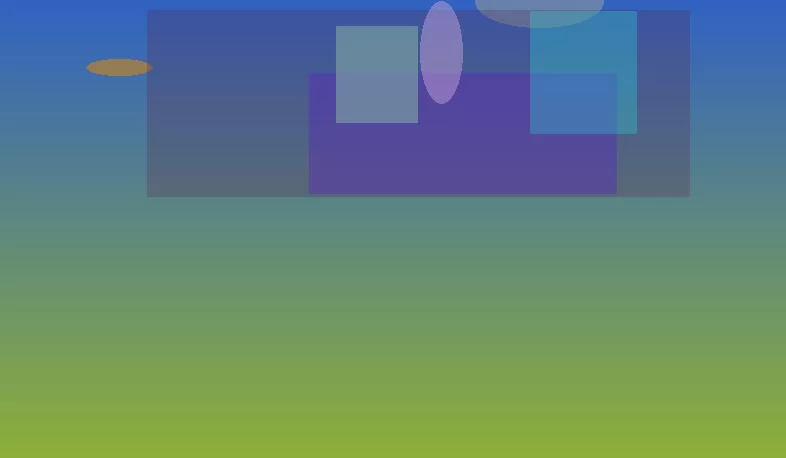 D:\wwwroot\E23\public\upload\article\2018\06\26\7fbacaa630b38c5ee80c7fb3371e98ff.jpg
