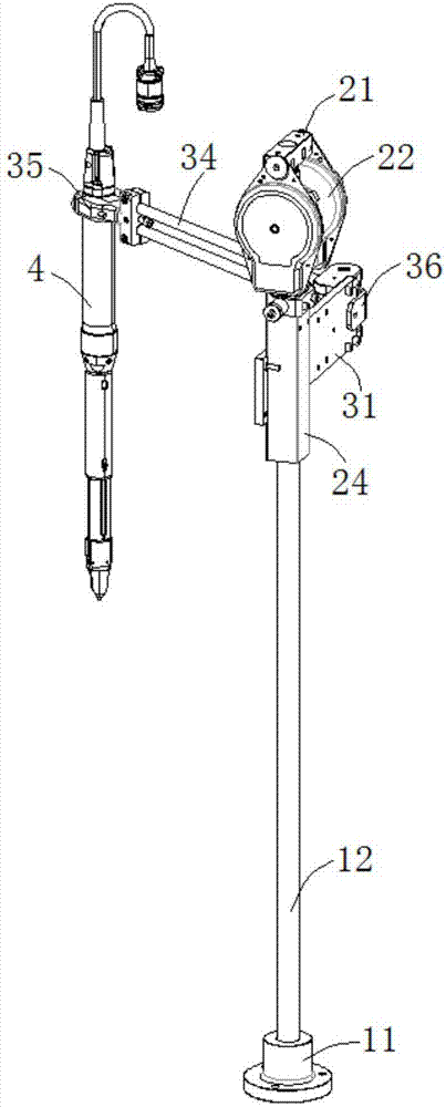 九游游戏盒子