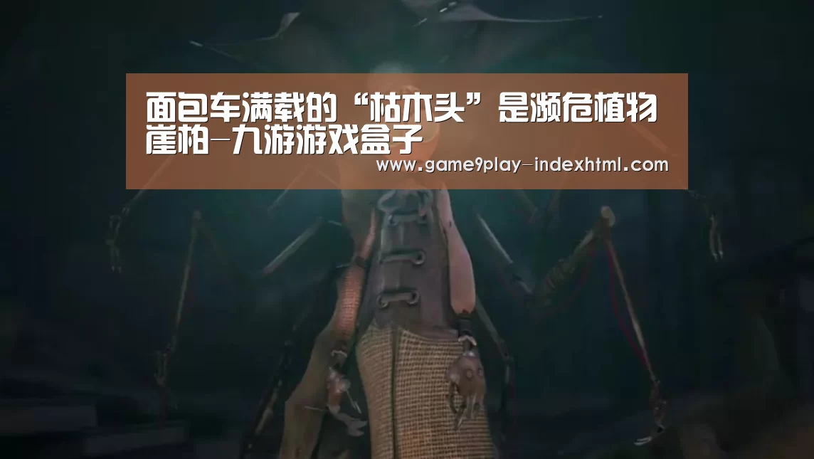 九游游戏平台官网